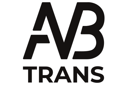 ab