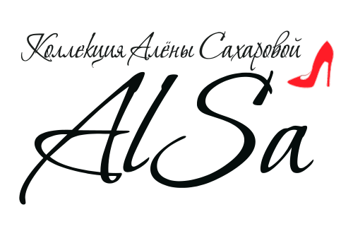 alsa2