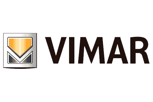 vimar