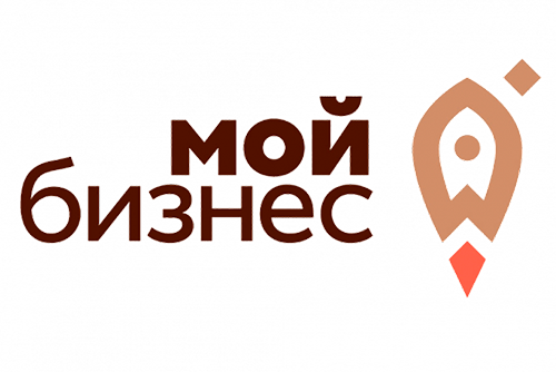 мой бизнес